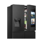 Hisense RQ 760 N4 IFE - Multi Door Kühlschrank – Bild 3