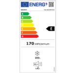 Daewoo FUL 103 EWT 0 DE – Bild 3