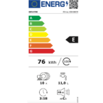Geratek Ellmau GS 4600 W – Bild 2