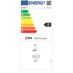 Gorenje R 4142 PS – Bild 3