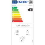 Gorenje NK 89 B0 DBK – Bild 3