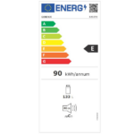 Gorenje R 492 PW – Bild 3