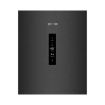Gorenje NRK 619 CABXL 4 - Kühlgefrierkombination – Bild 3
