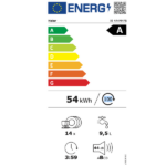 Haier XI 4A 4M 4PB – Bild 2