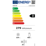 Samsung RH 68 DG 853 DB1 EG – Bild 3