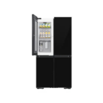 Samsung RF 65 DB 970 E22 EF - Cross Door – Bild 3