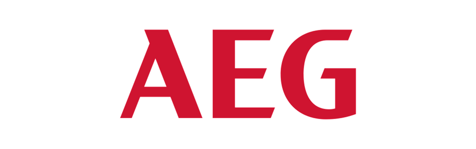 AEG