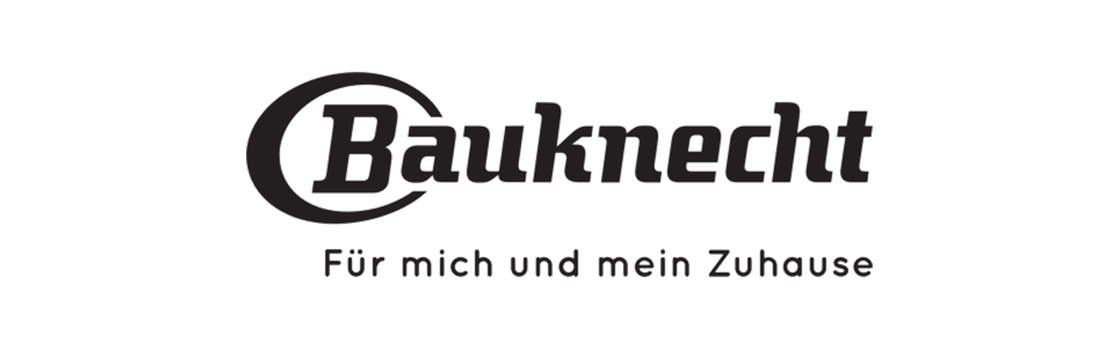 Bauknecht