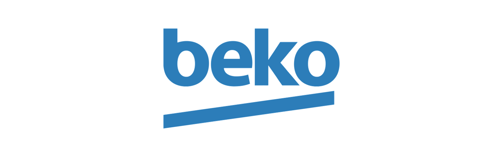 Beko