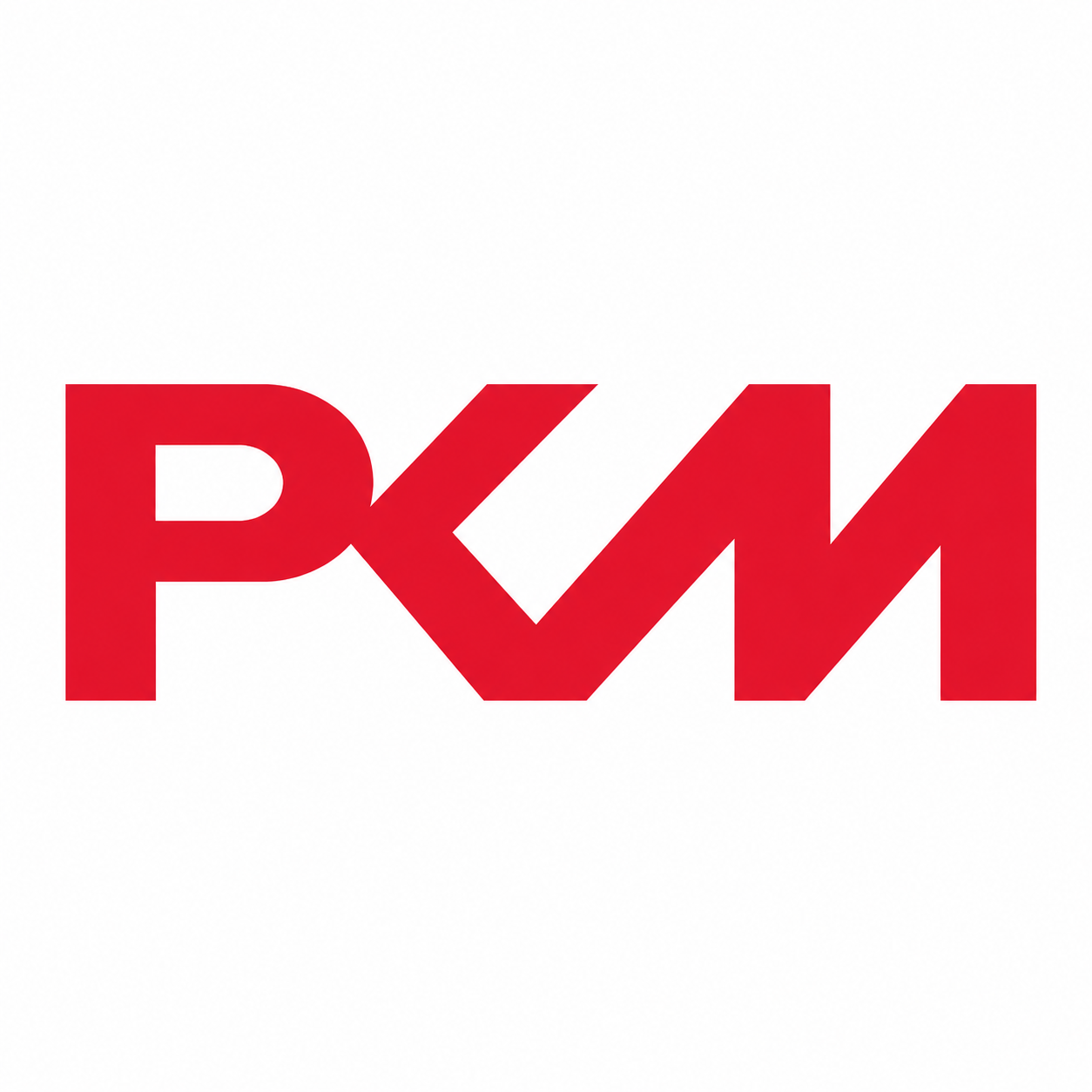 PKM