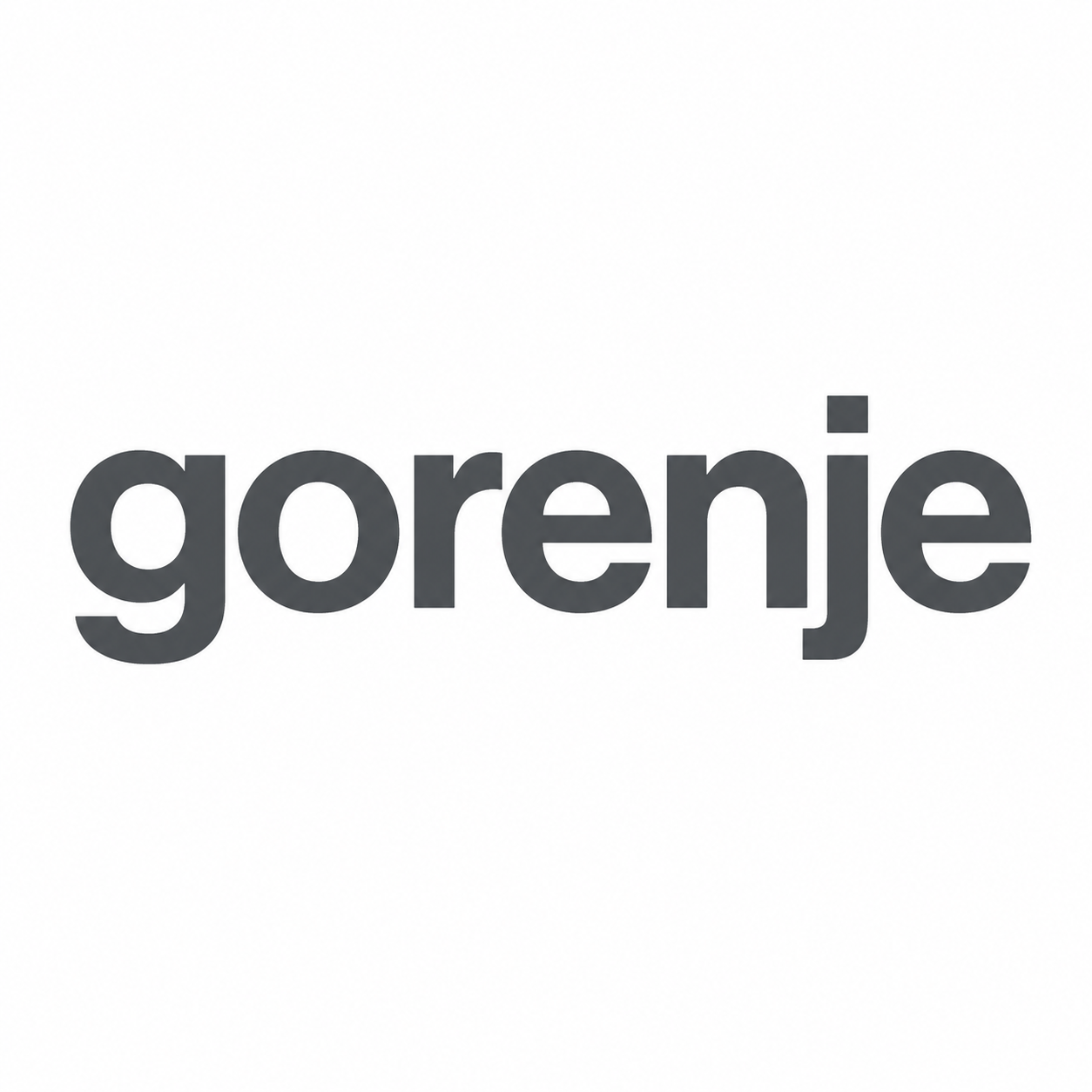 Gorenje