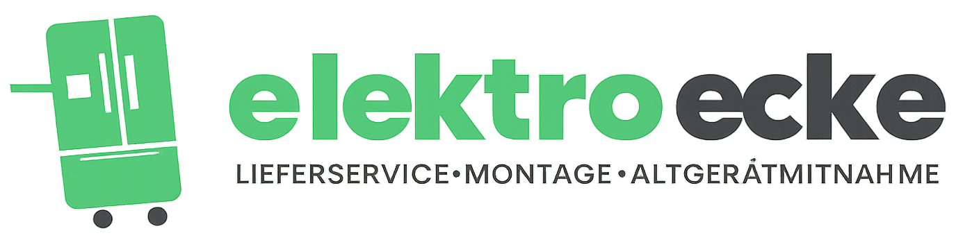 Elektro Ecke