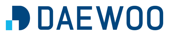 Daewoo