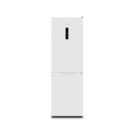Gorenje N 619 EAW 4 - Kühlgefrierkombination