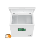 Geratek Montreal GT 2300 W