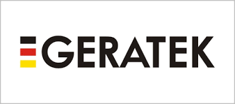 Geratek