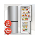 Gorenje NRK 61 CS 2 XL 4 - Kühlgefrierkombination