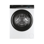 Haier HW 90-BP 14939 - Waschmaschine