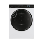 Haier HD 90-A 3959 - Wärmepumpentrockner