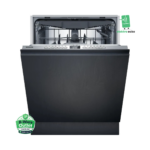 #2 Siemens iQ300 SN63EX06VE  - Geschirrspüler