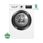 #3 Bosch WAN282K3 Serie 4  - Waschmaschine