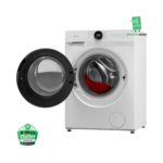 #4 Midea MF200D86WB-14EAS  - Waschtrockner