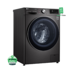 #5 LG F4WV708P2BA - Waschmaschine