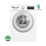 #6 Bosch WUU28T70 - Waschmaschine