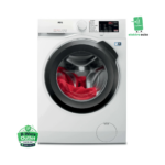 #8 AEG L6AMZ48FL - Waschmaschine