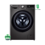 #12 LG F6WV710P2S - Waschmaschine