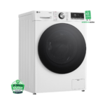 #10 LG W4WR7096Y - Waschtrockner
