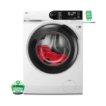 #14 AEG LR6AMZ410F - Waschmaschine 10KG