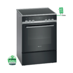 #18 Siemens HK9S5A240 iQ500 - Standherd 60cm