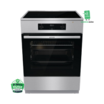 #19 Gorenje GEIT6C60XPG - Induktionsstandherd 60cm