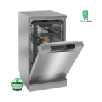 #29 Gorenje GS541D10X - Standgeschirrspüler