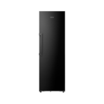 Hisense RL5K370GSFC1 - Kühlschrank 372 Liter