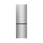 Gorenje NRK 61 CS 2 XL 4 - Kühlgefrierkombination – Bild 2
