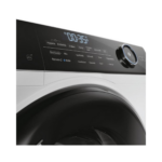 Haier HD 90-A 3959 - Wärmepumpentrockner – Bild 2