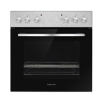 Geratek Ronda EH 3000 IX - Herdset – Bild 3