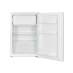 PKM KS 115 EW - Tischkühlschrank – Bild 2