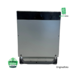 #2 Siemens iQ300 SN63EX06VE  - Geschirrspüler – Bild 2