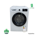 #3 Bosch WAN282K3 Serie 4  - Waschmaschine – Bild 2
