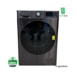#5 LG F4WV708P2BA - Waschmaschine – Bild 2