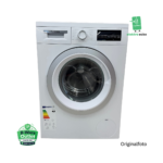 #6 Bosch WUU28T70 - Waschmaschine – Bild 2