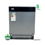 #7 Siemens iQ300 SN63EX06VE  - Geschirrspüler – Bild 2