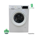 #11 Siemens WN34A141 - Waschtrockner – Bild 2