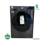 #12 LG F6WV710P2S - Waschmaschine – Bild 2