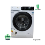 #14 AEG LR6AMZ410F - Waschmaschine 10KG – Bild 2