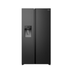 Hisense RS 5 P 528 STFE - Side by Side