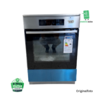 #19 Gorenje GEIT6C60XPG - Induktionsstandherd 60cm – Bild 2